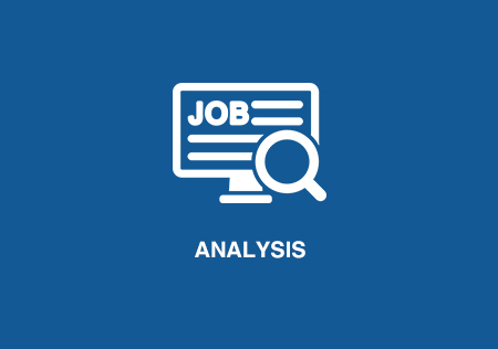 Job Analysis