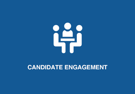 Candidate Engagement